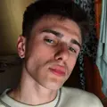 Максим из Минска, ищу на сайте знакомства на одну ночь