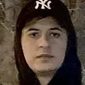 Я Ммммм, 24, знакомлюсь для секса на одну ночь в Новосибирске