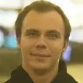 Я Fred, 28, знакомлюсь для открытые отношения в Щербинке