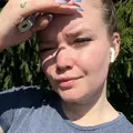 Татьяна из Кирова, ищу на сайте на одну ночь