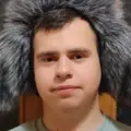 Я Дима, 22, знакомлюсь для приятного времяпровождения в Тейкове