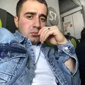 Я Нурик, 26, из Майского, ищу знакомство для регулярного секса
