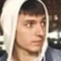 Я Константин, 25, знакомлюсь в Волгограде