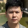 Ruslan из Шымкента, мне 29, познакомлюсь на одну ночь