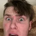 Я Ахилес, 22, знакомлюсь для открытые отношения в Уфе