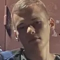 Я Данил, 19, из Лермонтова, ищу знакомство для регулярного секса