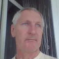 Геник из Витебска, мне 51, познакомлюсь для секса на одну ночь