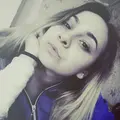 Виктория из Иванова, ищу на сайте приятное времяпровождение