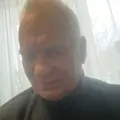 Я Яков, 67, из Балабанова, ищу знакомство для регулярного секса