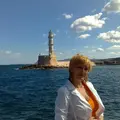 Лилия из Борисполя