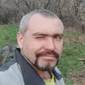 Я Грег, 33, знакомлюсь для секса на одну ночь в Каменоломнях