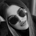 Екатерина из Макеевки, мне 25, познакомлюсь на одну ночь