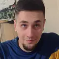 Андрій из Львова, ищу на сайте на одну ночь