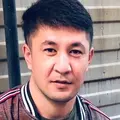 Алибек из Шымкента, мне 30, познакомлюсь для открытые отношения
