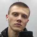 Дмитрий из Киева, мне 23, познакомлюсь для приятного времяпровождения