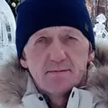 Я Дмитрий, 51, из Ирбита, ищу знакомство для секса на одну ночь