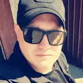 Игорь из Невельска, мне 35, познакомлюсь для секса на одну ночь