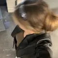 Я Вика, 20, из Твери, ищу знакомство для секса на одну ночь