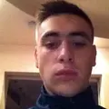 Андрей из Симферополя, мне 29, познакомлюсь для общения