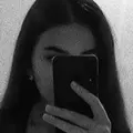 Я Nika, 31, из Ивано-Франковска, ищу знакомство для дружбы