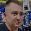 Александр из Минска, ищу на сайте совместные путешествия