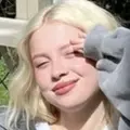 Я Вера, 18, из Бреста, ищу знакомства на одну ночь