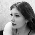 Я Алёна, 23, знакомлюсь для секса на одну ночь в Евпатории