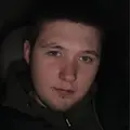 Я , 24, знакомлюсь в Нягани