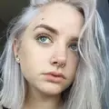 Я Мэрри, 22, знакомлюсь для постоянных отношений в Алматы