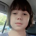 Я Влада, 18, из Октябрьского, ищу знакомство для постоянных отношений