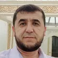 Я Руслан, 42, из Пурпе, ищу знакомство для регулярного секса