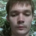 Влад из Темиртау, ищу на сайте вирта