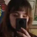 Я Яна, 19, знакомлюсь для дружбы в Пинске