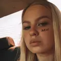 Ellina из Туапсе, ищу на сайте приятное времяпровождение