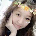 Я Aia, 23, из Алматы, ищу знакомство для дружбы