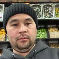 Я Xasan, 30, знакомлюсь для на одну ночь в Шостке