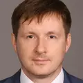 Dmitry из Измаила, ищу на сайте секс на одну ночь