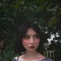 Маша из Гродно, мне 22, познакомлюсь для дружбы