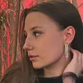 Я Anastasia, 22, из Петрозаводска, ищу знакомство для без обязательств