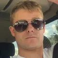 Я Андрей, 31, знакомлюсь для секса на одну ночь в Катаве-Ивановске