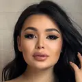 Madina из Нур-Султан (Астана), мне 27, познакомлюсь для приятного времяпровождения
