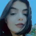 Елизавета из Анапы, мне 18, познакомлюсь для регулярного секса
