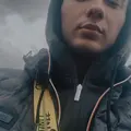 Я Андрей, 22, из Барышевки, ищу знакомство для регулярного секса