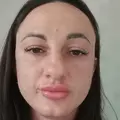 Я Инесса, 35, из Гомеля, ищу знакомство для приятного времяпровождения