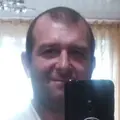 Я Вася, 47, из Витебска, ищу знакомство для секса на одну ночь