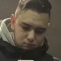 Я Денис, 23, знакомлюсь для без обязательств в Екатеринбурге