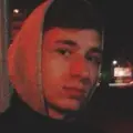 Artsiom из Молодечно, ищу на сайте приятное времяпровождение