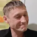 Антон из Лучегорска, ищу на сайте секс на одну ночь
