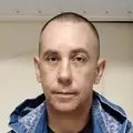 Олег из Светловодска, мне 49, познакомлюсь без обязательств