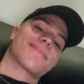 Я Руслан, 25, знакомлюсь для секса на одну ночь в Ялуторовске